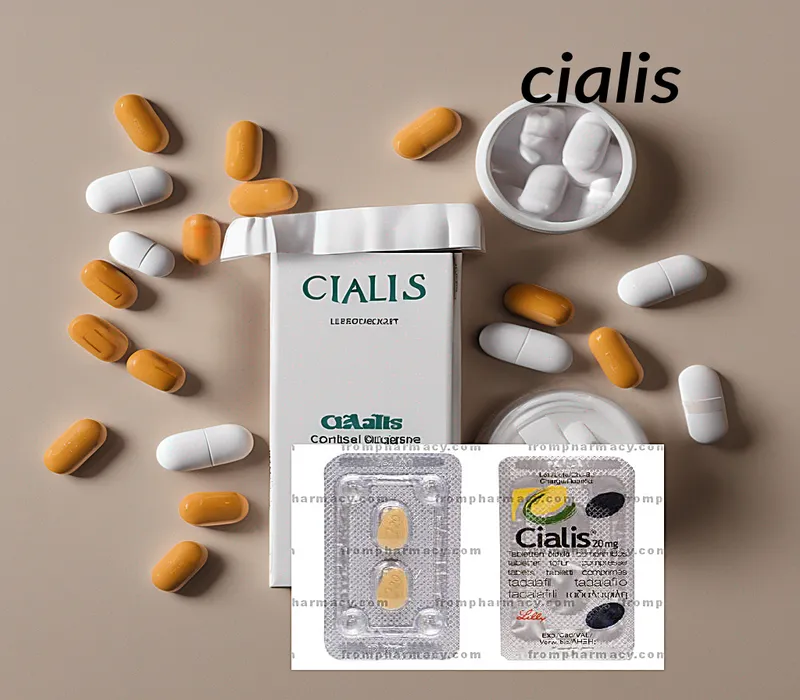 Cialis 20 mg miglior prezzo